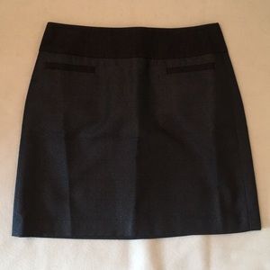 Ann Taylor Loft skirt NWT